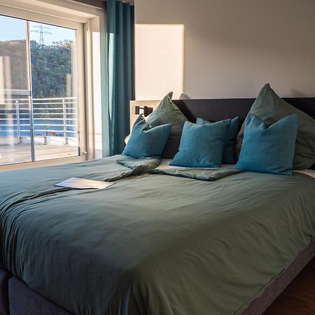 Strandhaus Hagen Χάγη Εξωτερικό φωτογραφία